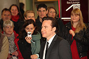 Michael Bully Herbig (©Foto:Martin Schmitz)